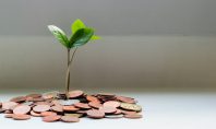 Geotargetowanie w promocji ofert finansowych