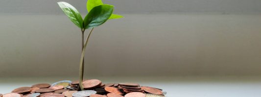 Geotargetowanie w promocji ofert finansowych