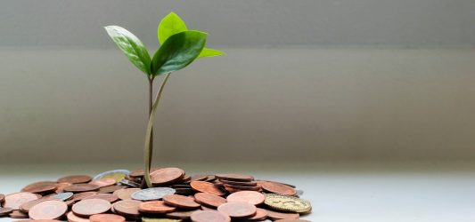 Geotargetowanie w promocji ofert finansowych