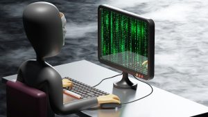 Jak unikać fraudu w kampaniach finansowych