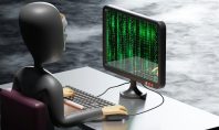Jak unikać fraudu w kampaniach finansowych