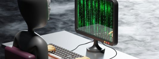 Jak unikać fraudu w kampaniach finansowych