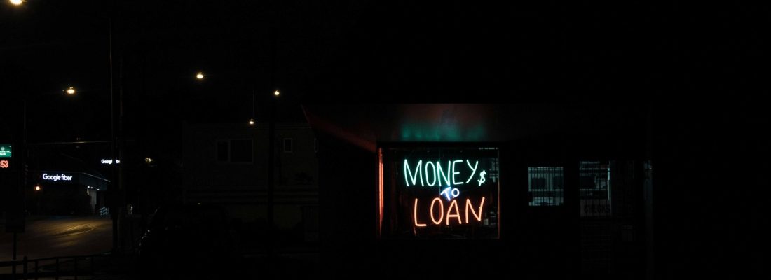 Najlepsze metody targetowania ofert pożyczkowych