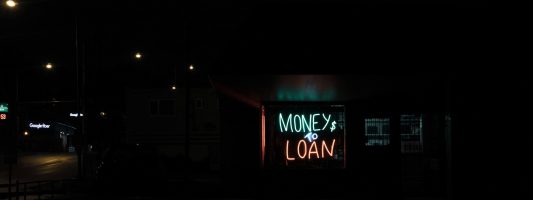 Najlepsze metody targetowania ofert pożyczkowych