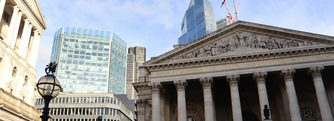 Programy partnerskie dla banków online