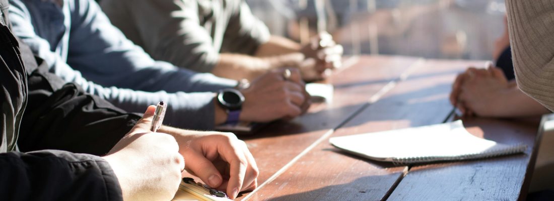 Wpływ sezonowości na promocję ofert e-commerce