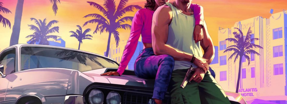 GTA 6 - szanse dla marketerów afiliacyjnych, jak się przygotować by zarobić na promocji gry