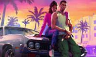 GTA 6 - szanse dla marketerów afiliacyjnych, jak się przygotować by zarobić na promocji gry