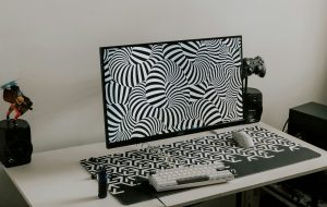 Afiliacja bez strony internetowej – czy to możliwe i jak skutecznie zarabiać?