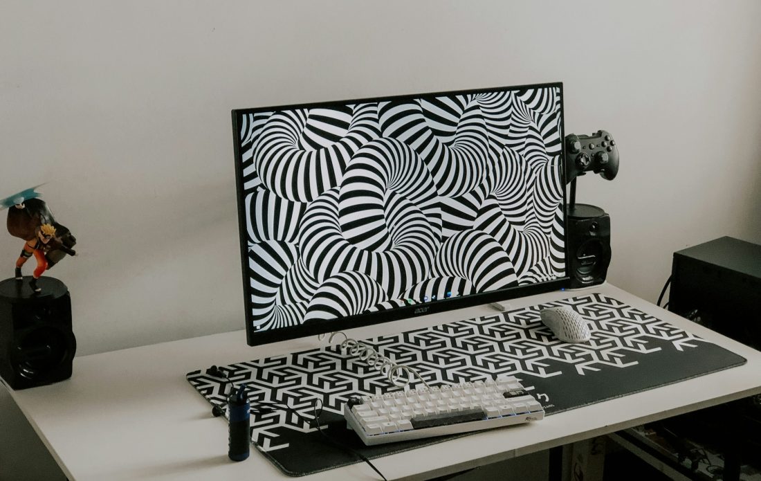 Afiliacja bez strony internetowej – czy to możliwe i jak skutecznie zarabiać?