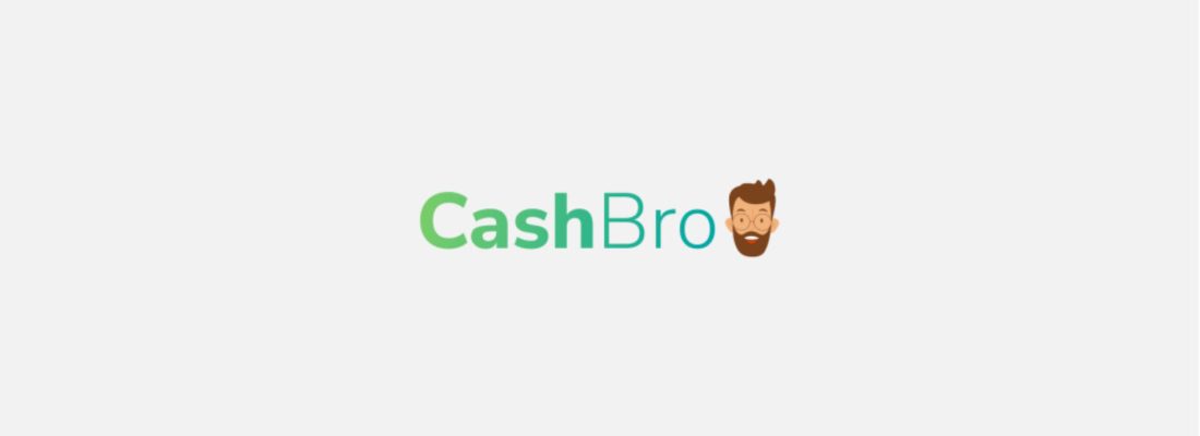Cashbro program partnerski