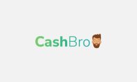 Cashbro program partnerski