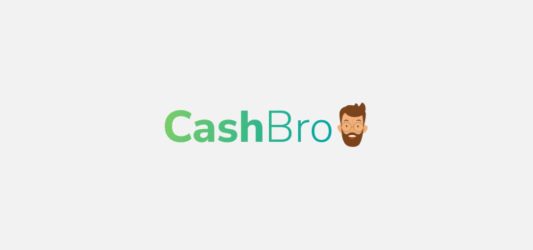 Cashbro program partnerski