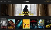 Program partnerski Cineman – zarabiaj na polecaniu filmów online z Conversand