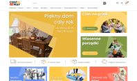 Costway - program partnerski