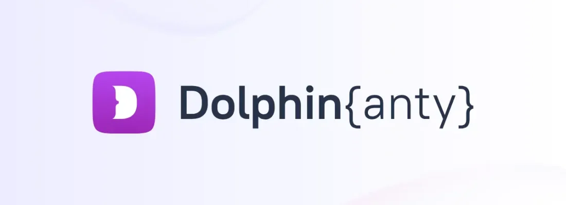 Dolphin{anty} program partnerski