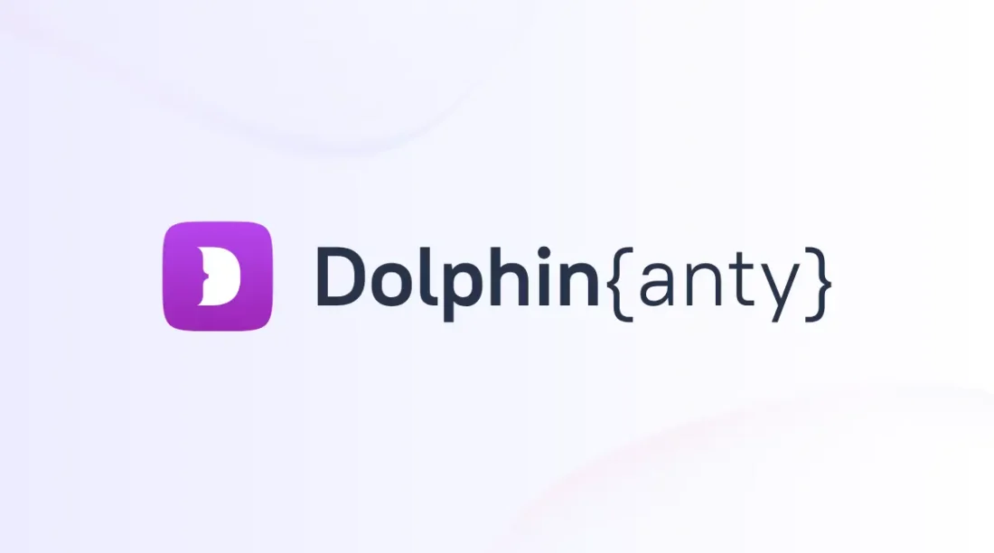 Dolphin{anty} program partnerski