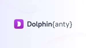 Dolphin{anty} program partnerski