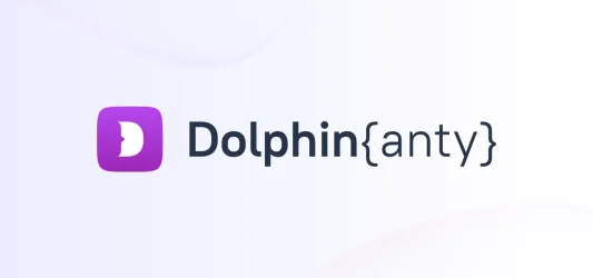 Dolphin{anty} program partnerski