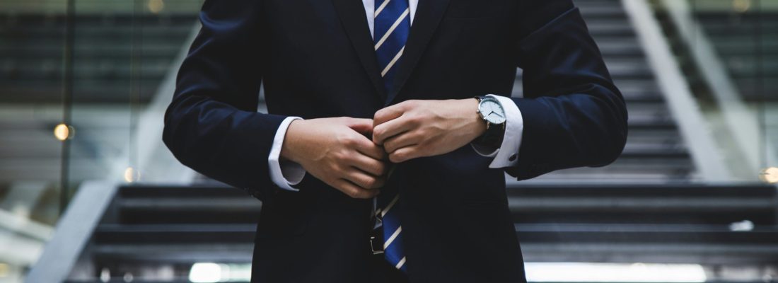 Jak budować autorytet w niszy blogowej i stać się ekspertem?