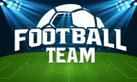 Program partnerski Football Team Game – zarabiaj na piłce nożnej online!