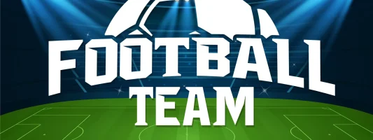 Program partnerski Football Team Game – zarabiaj na piłce nożnej online!