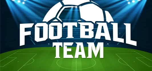 Program partnerski Football Team Game – zarabiaj na piłce nożnej online!