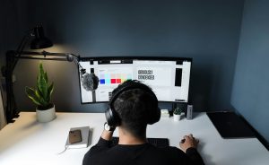Jak Zostać Copywriterem Freelancerem i Zarabiać Online?