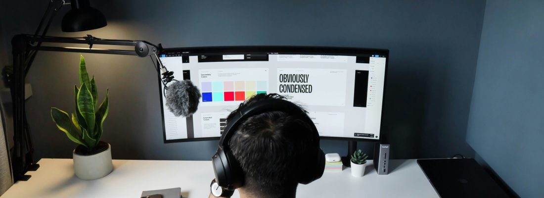 Jak Zostać Copywriterem Freelancerem i Zarabiać Online?