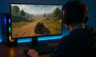 Najlepsza sieć partnerska dla twórców YouTube i TikTok z branży Gaming