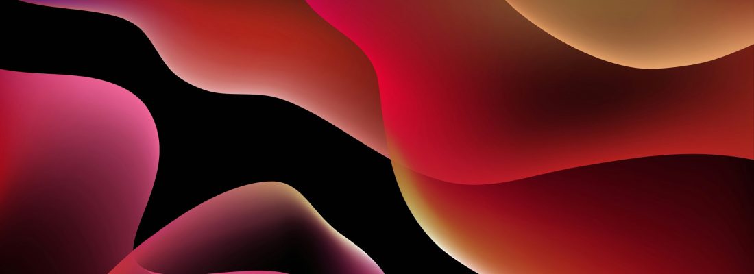 Przyszłość internetu: Web3, Metaverse i ich wpływ na zarabianie online