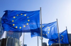 Nowy system weryfikacji wieku w UE – co zmieni się od 1 lipca 2025 roku?