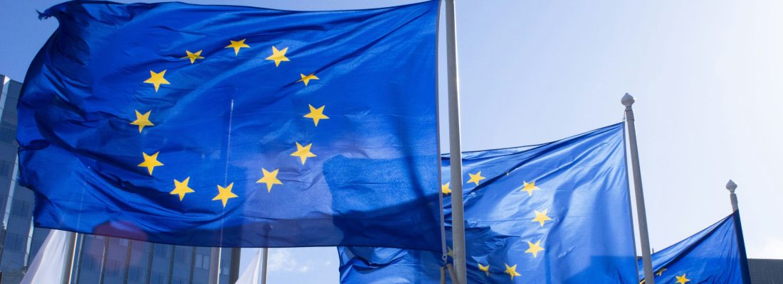 Nowy system weryfikacji wieku w UE – co zmieni się od 1 lipca 2025 roku?