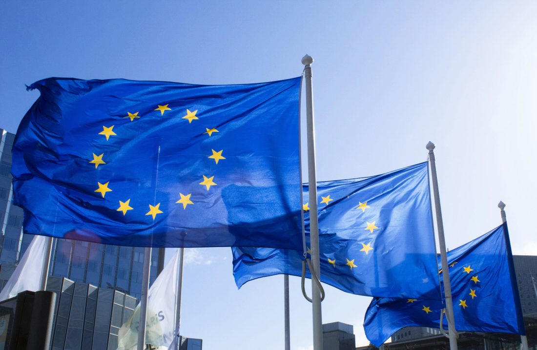 Nowy system weryfikacji wieku w UE – co zmieni się od 1 lipca 2025 roku?