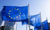 Nowy system weryfikacji wieku w UE – co zmieni się od 1 lipca 2025 roku?