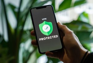 Najlepsze VPN do bezpiecznego korzystania ze stron dla dorosłych – sprawdź, które warto wybrać
