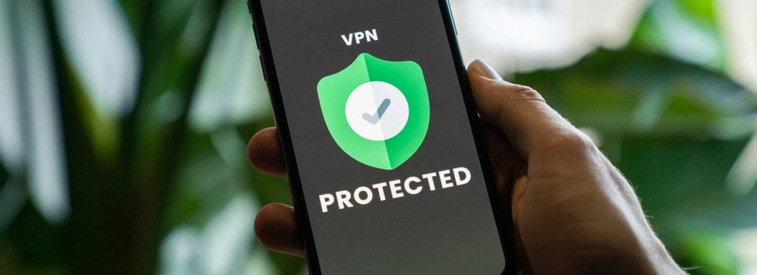 Najlepsze VPN do bezpiecznego korzystania ze stron dla dorosłych – sprawdź, które warto wybrać