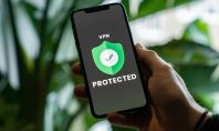 Najlepsze VPN do bezpiecznego korzystania ze stron dla dorosłych – sprawdź, które warto wybrać