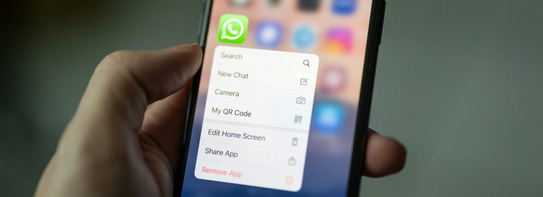 WhatsApp w 2025 roku - nowy rozdział dla marketerów i użytkowników. Co się zmienia?
