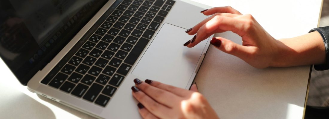 12 Sprawdzonych Pomysłów na Pracę Zdalną w 2025 Roku