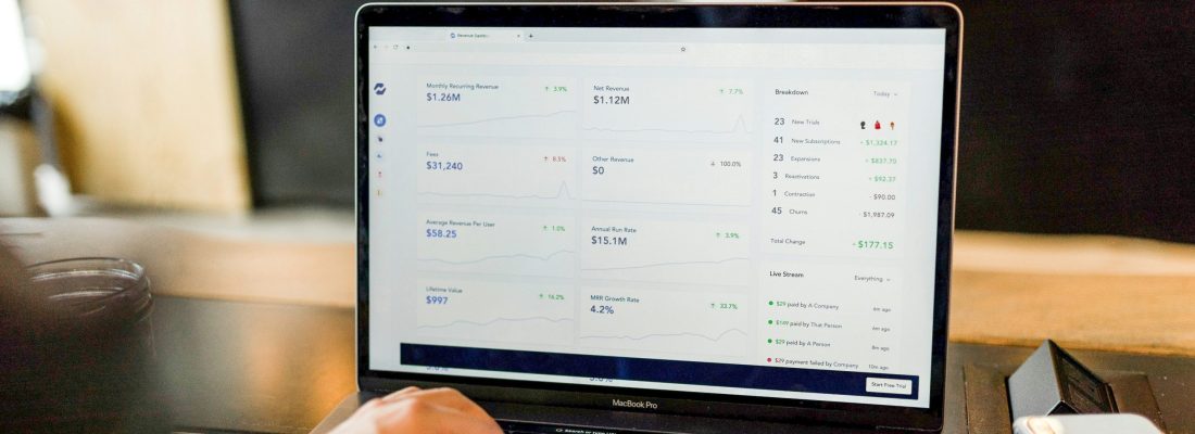 Najskuteczniejsze sposoby zarabiania w internecie – co działa w 2025 roku?