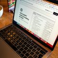 Zdalne zawody przyszłości: Co będzie na topie w ciągu najbliższych lat?