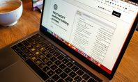 Zdalne zawody przyszłości: Co będzie na topie w ciągu najbliższych lat?