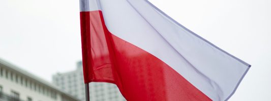 Jakie są prognozy dla rynku pracy zdalnej w Polsce?