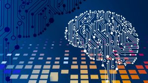 AI w marketingu afiliacyjnym: 10 praktycznych sposobów na automatyzację i skalowanie biznesu