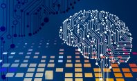 AI w marketingu afiliacyjnym: 10 praktycznych sposobów na automatyzację i skalowanie biznesu