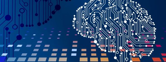 AI w marketingu afiliacyjnym: 10 praktycznych sposobów na automatyzację i skalowanie biznesu