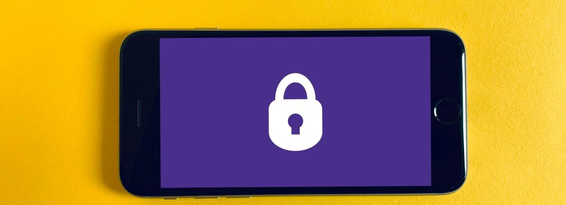 Jak unikać banów w programach partnerskich?