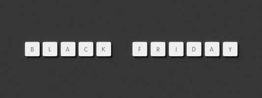Jak radzić sobie z sezonowością w afiliacji e-commerce (np. Black Friday)