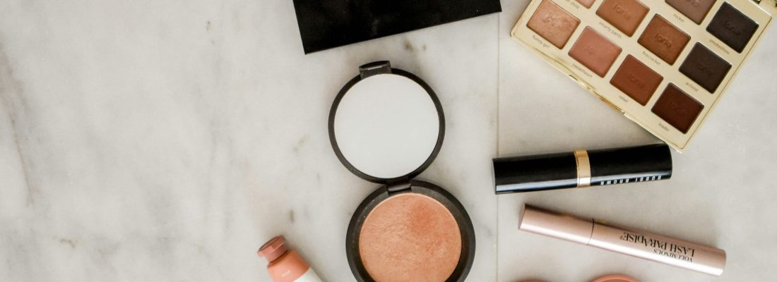 Afiliacja w branży beauty: najlepsze oferty i strategie